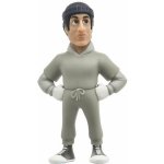 Minix Rocky - Rocky – Hledejceny.cz