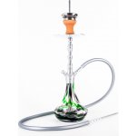 Aladin Alux M2 54/1/1 zelená – Zboží Mobilmania