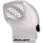 Lapačka Bauer Supreme Fuse Int – Sleviste.cz