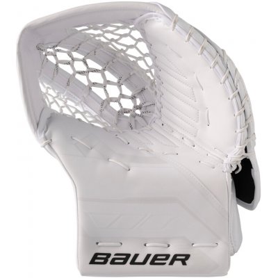 Lapačka Bauer Supreme Fuse Int – Sleviste.cz