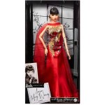 Barbie inspirující ženy Anna May Wong – Sleviste.cz