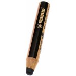 Stabilo 880/750 černá – Zboží Živě