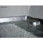 Plastová vana do kufru Rezaw Plast Renault Scenic 1996-2003 – Hledejceny.cz