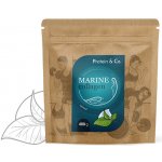 Protein & Co. Marine Collagen 400 g – Hledejceny.cz