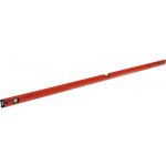 Maurerlob 1800 mm 3 libely 6175060 – Hledejceny.cz