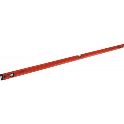 Maurerlob 1800 mm 3 libely 6175060 – Hledejceny.cz