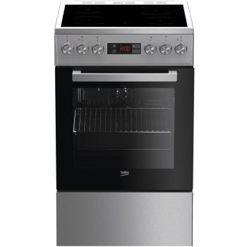 Beko FSE 57300 GX od 8 149 Kč - Heureka.cz