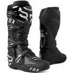 MX Fox Instinct 2.0 – Zboží Mobilmania