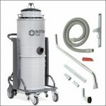 Nilfisk S3B L50 – Hledejceny.cz