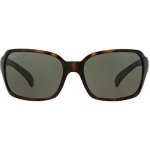 Ray-Ban RB4068 894 58 – Hledejceny.cz