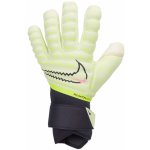 Nike NK GK PHANTOM ELITE cn6724-701 – Zboží Dáma