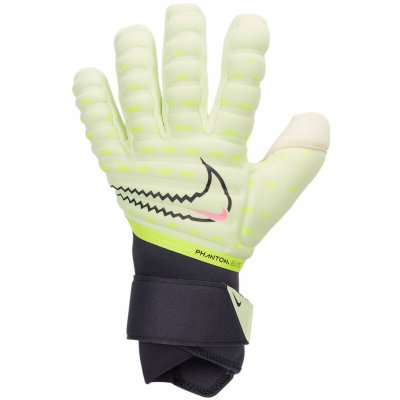 Nike NK GK PHANTOM ELITE cn6724-701 – Zboží Dáma