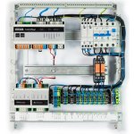 Aseko ASIN Pool Electrical Box 2,3kW / 230V – Zboží Dáma