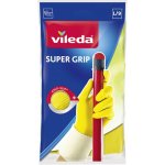 Vileda Super Grip – Zbozi.Blesk.cz