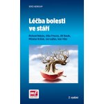 Léčba bolesti ve stáří – Hledejceny.cz