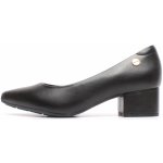 Modare lodičky 7340 100 Black Beige – Hledejceny.cz