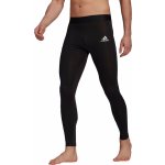 adidas Techfit Dlouhé legíny GU4904 – Hledejceny.cz