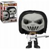 Sběratelská figurka Funko Pop! 299 Slipknot Mick