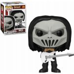 Funko Pop! 299 Slipknot Mick – Hledejceny.cz