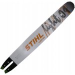 Stihl LIGHT 30050004813 – Sleviste.cz