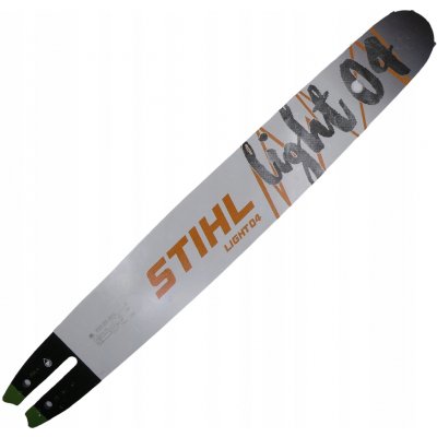 Stihl LIGHT 30050004813 – Sleviste.cz