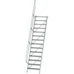 Günzburger Steigtechnik 600234 – Hledejceny.cz