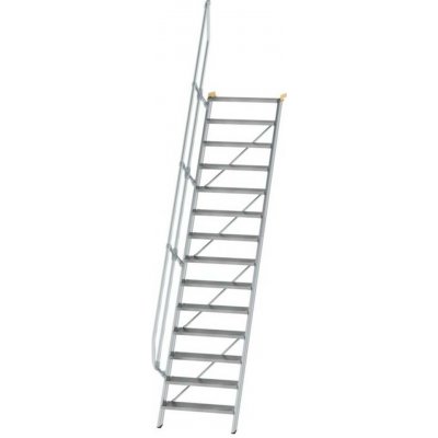 Günzburger Steigtechnik 600234 – Hledejceny.cz