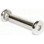 TEMPISH oska 6mm – Hledejceny.cz