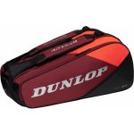 Dunlop D Tac CX-Performance 8 RKT Termobag – Zboží Mobilmania