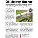 Author AXP-625 – Zboží Mobilmania