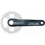 Shimano SLX FC-M7130-1 – Hledejceny.cz