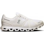 On Cloud 6 M 3MF10071200 M white/white – Zbozi.Blesk.cz