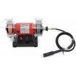 Kraft & Dele KD544 – Zboží Dáma