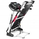 Spokey Trance – Sleviste.cz