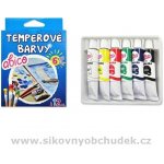LUMA 6 x 12 ml – Zboží Dáma