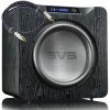 Subwoofer SVS SB-4000