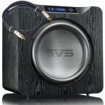 SVS SB-4000 – Zboží Živě SVS SB-4000 – Zboží Živě