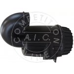 AIC Vzduchový filtr AIC 58148 – Hledejceny.cz