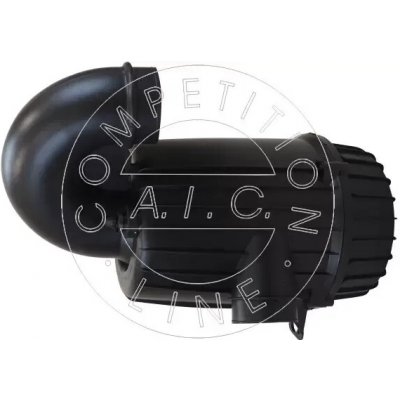 AIC Vzduchový filtr AIC 58148 – Hledejceny.cz