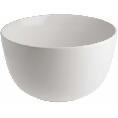 La Porcellana Bianca Panzanella porcelánová kuchyňská mísa 24 cm