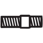Bosal BS 258-340 – Hledejceny.cz