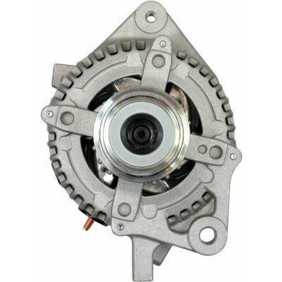generátor AS-PL (AUTO STARTER) A6064 – Hledejceny.cz