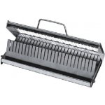 GASTROZAŘIZENI OZ Struna do kráječe na knedlíky 10ks – Sleviste.cz