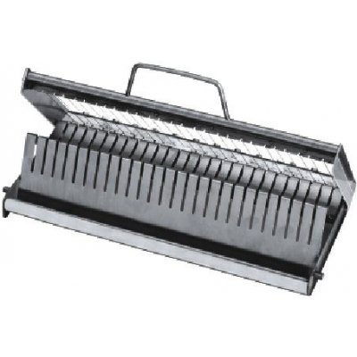 GASTROZAŘIZENI OZ Struna do kráječe na knedlíky 10ks – Sleviste.cz