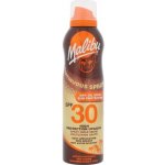 Malibu Continuous Spray Dry Oil SPF30 175 ml – Zbozi.Blesk.cz