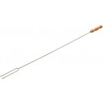 Festa Svinovací metr, 3 m x 19 mm F11353 – Zboží Mobilmania