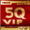 Tibhar 5Q VIP