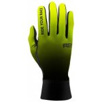 Relax Ligero yellow 20/21 – Hledejceny.cz