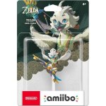 amiibo Zelda Tulin Tears of the Kingdom – Sleviste.cz