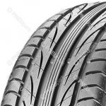 Semperit Speed-Life 205/60 R16 92H – Hledejceny.cz